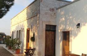 Masseria Cesarina B&B - Foto 12