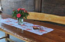 Katty-Rastoke - Foto 32