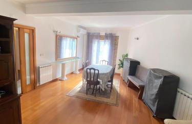 Cantinho Do Paul - Foto 8