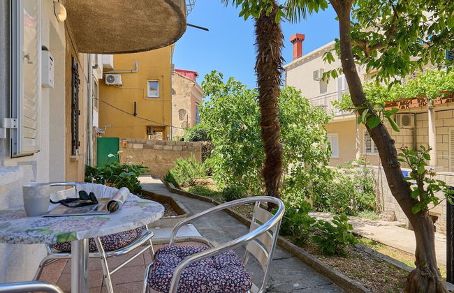 Apartment Denda - Foto 12