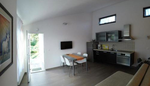 apartman Adriana 3 - kat - Foto 4