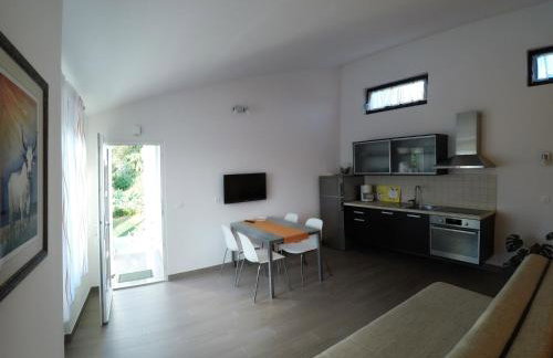 apartman Adriana 3 - kat - Foto 4