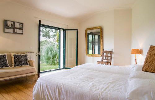 Villa Rio Seco - Foto 17