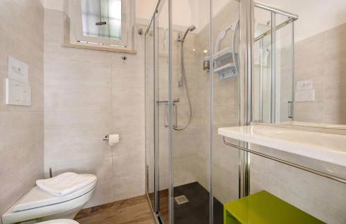 Residence La Mignon Terrazza - Foto 16