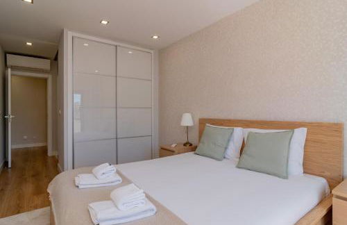 Modern 3 BDR Apartment by LovelyStay - Foto 20