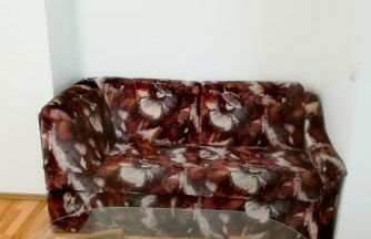 Ferienwohnung Axel - nahe Chemnitz - Foto 9