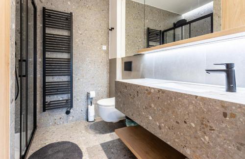 Miliša residence - Photo 7