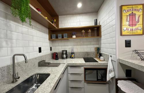 Rover Adrianópolis - Foto 35