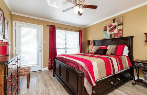 Jacks Spot MIBC 116 - Foto 17