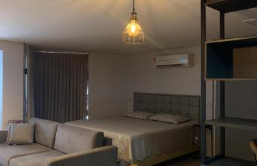 Iate Plaza Flat 613 - Foto 42