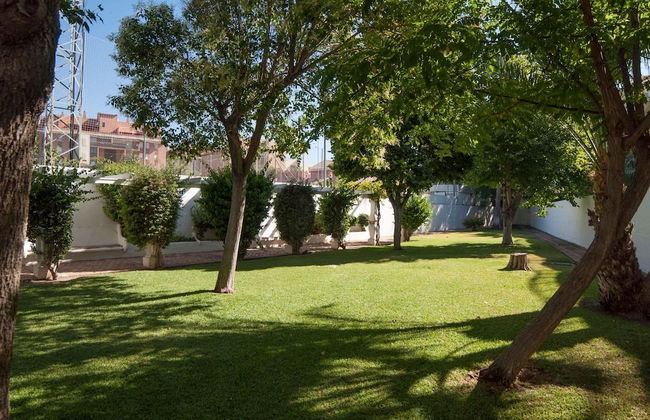 Happy Nest - Foto 24