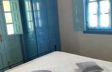 Patmos Villas - Foto 73