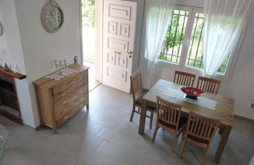 Casa con jardín en Mar Cambrils - 107D INMO22 - Photo 29