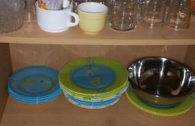 La villa des fleurs - Foto 58