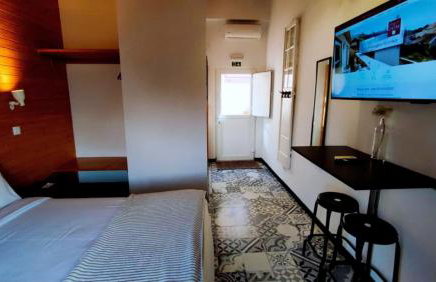 Villas de Cintra - Foto 42