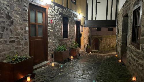 El Rincón de Potes - Foto 4