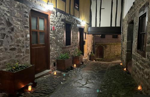 El Rincón de Potes - Foto 4