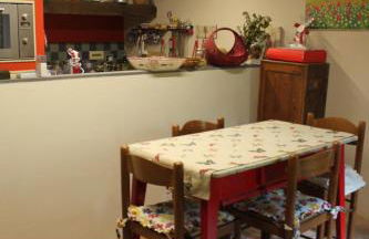 Eremo Gioioso - Foto 69