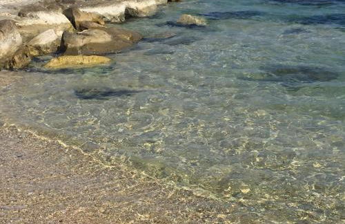 Appartamentino Celeste - Foto 26