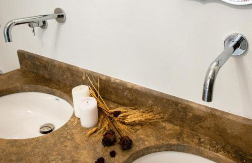 Agriturismo Villa Toscana - Foto 101