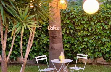 Ara Town House - Foto 19