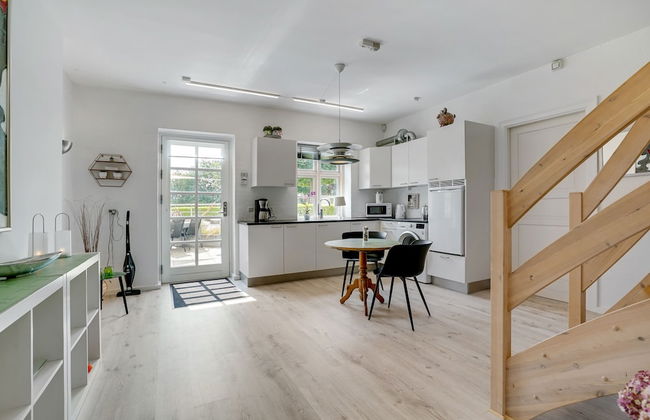 Dybbøl Luxury View - Foto 10