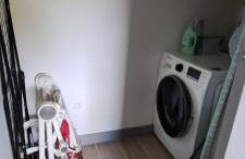 Pacific Green-80M2-Clime-2 big Suites-Parking privé 2 cars-Jardin-Confort - Foto 26