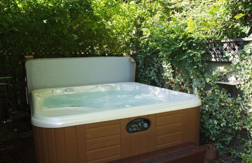 Bonne Chere - Foto 20