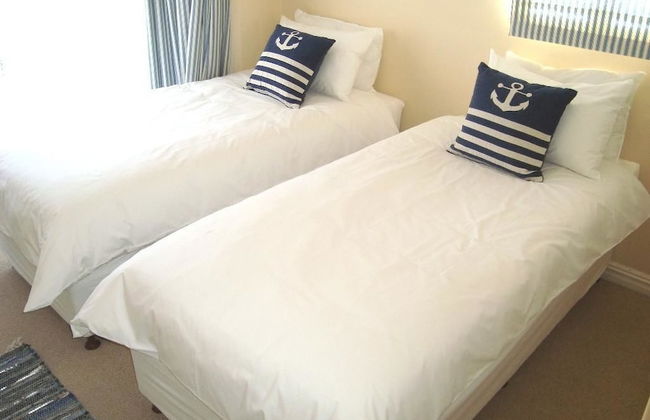 River Club 4216 - Photo 2