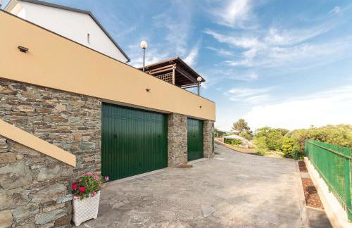 "Villa dei Poeti" piscina e vista mare mozzafiato - Foto 80