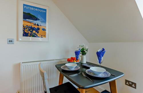 1 Bed in Bideford oc-55340 - Foto 8