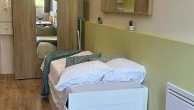 Dina chic calme cosy - Foto 3, Other