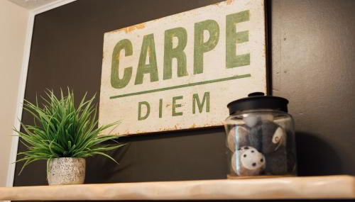 Dahlonega Escape, Wineries, Game Room, Hiking - Foto 3