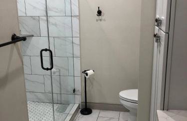 Vibrant Smart Home-Minutes from Downtown Houston! - Foto 8