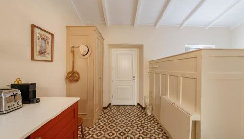 Kamari Guest House Corfu - Foto 4