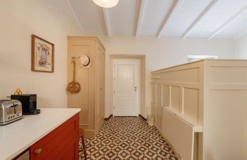 Kamari Guest House Corfu - Foto 4