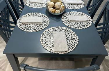 Home Away From Home - Foto 2