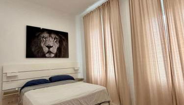 Brisa Capital Central - Foto 2