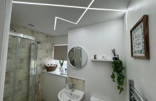 Durham Dales Luxury Cottage - Photo 5