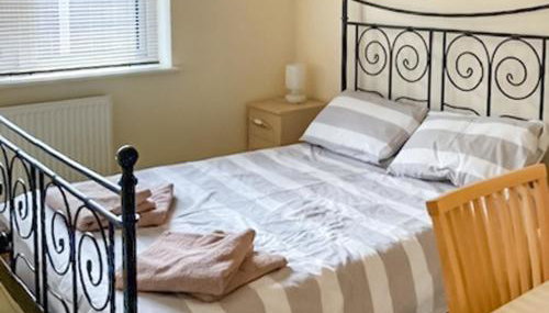 Thistle No4 - Uk49250 - Foto 5