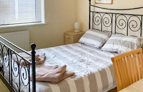 Thistle No4 - Uk49250 - Foto 5