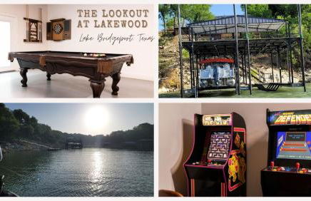 New Best Location Spectacular Views Dock Arcade - Foto 99