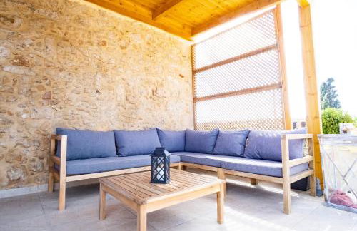 Villa Styliani - Photo 34