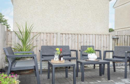 Rhiwlas Bach - Foto 22