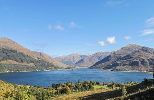 South Cottage - Photo 29