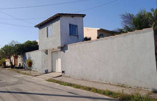 casa ampla com 3 quartos e piscina com hidromassagem - Foto 29