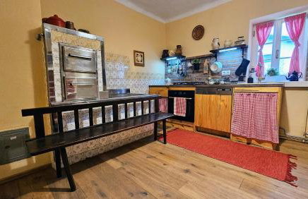 Holiday home Stari grunt - Foto 10