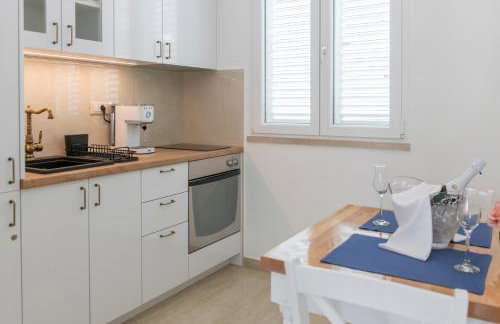 Apartment Blue one - Foto 21