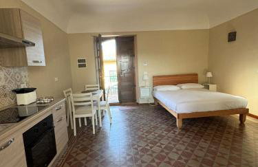 Casa e Cori - Foto 39