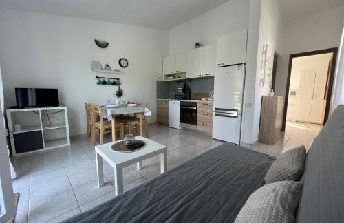 Pinezići apartman Niccole - Foto 2